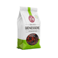Mix Frutti Rossi - 150 gr