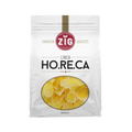 Zenzero disidratato a fette - 1kg