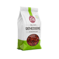 Bacche di Goji - 150 gr
