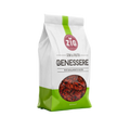Bacche di Goji 150 g - Zig Italia