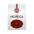 Goji berries - 1kg