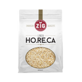 Granella di arachidi tostate - 1kg