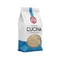 Granella di Mandorle pelate - 150 gr