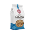 Geröstete Haselnüsse - 150 g