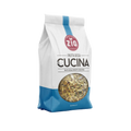 Granella di Pistacchi - 150 gr