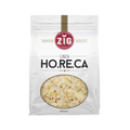 Mandorle a fettine - 1kg