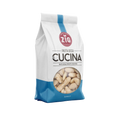 Mandorle Pelate - 200 gr