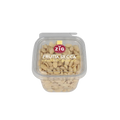 Mandorle Pelate - Qualità Trasparente - 400 gr