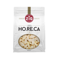 Mandorle pelate - 1kg