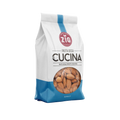 Geschälte Mandeln - 200 g