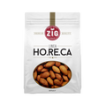 Mandorle sgusciate tostate - 1kg