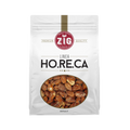 Mandorle sgusciate tostate ed affumicate - 1kg