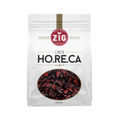 Mirtilli rossi (Cranberries) - 1kg