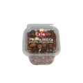 Mix Breakfast - Qualità Trasparente - 450 gr