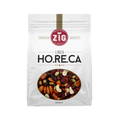 Mélange d'edamames - 1 kg