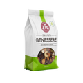 Mix Energy - 150 gr