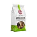Mix Energy 150 g - Zig Italia