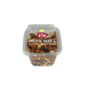 Mix Energy - Qualità Trasparente - 450 gr