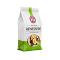 Exotic Mix - 150 gr