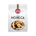 Mix Esotico - 1kg