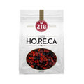 Gemischte rote Früchte - 1 kg