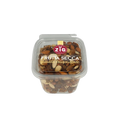 Mix Student - Qualità Trasparente - 450 gr