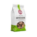 Natural Mix 150 g - Zig Italia