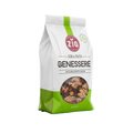Natural Mix - 150 gr
