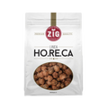 Nocciole pralinate - 1kg