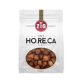 Rohe, geschälte Haselnüsse – 1 kg