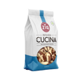 Noci Amazzonia sgusciate (Noci brasiliane) - 150 gr