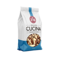Noci Amazzonia sgusciate (Noci brasiliane) 150 g - Zig Italia