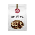 Geschälte Paranüsse (Amazonasnüsse) - 1 kg