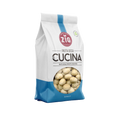 Geschälte Macadamianüsse - 100 g