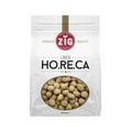 Noci Macadamia sgusciate - 1kg