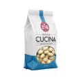 Noci Macadamia sgusciate 100 g - Zig Italia