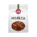 Geschälte Pekannüsse - 1 kg