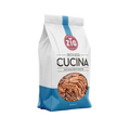 Geschälte Pekannüsse - 150 g