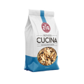 Geschälte Walnüsse - 150 g