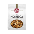 Noci sgusciate metà - 800 gr