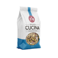 Geschälte Pistazien - 150 g