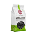 Prugne Intere - 200 gr