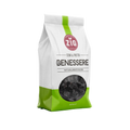 Prugne denocciolate - 200 gr