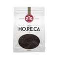 Quinoa Nera - 1500 gr