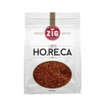 Quinoa Rossa - 1500 gr