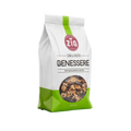 Salad Mix 150 g - Zig Italia