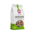 Salad Mix - 150 gr