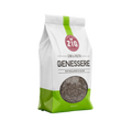Semi di Chia 250 g - Zig Italia