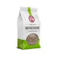 Geschälte Sonnenblumenkerne - 200 g
