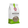 Semi di Girasole sgusciati 200 g - Zig Italia